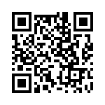 MXSMBJ2K4-5 QRCode