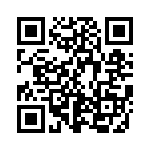 MXSMBJ2K4-5E3 QRCode