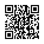 MXSMBJ36CAE3 QRCode