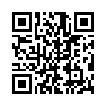 MXSMBJ43CAE3 QRCode