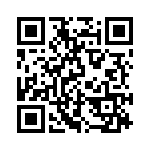 MXSMBJ45A QRCode