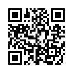 MXSMBJ5-0AE3 QRCode