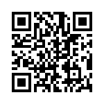 MXSMBJ5-0CAE3 QRCode