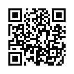 MXSMBJ51AE3 QRCode