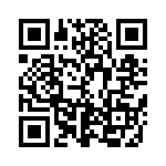 MXSMBJ51CAE3 QRCode