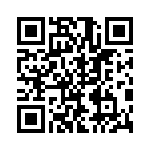 MXSMBJ6-0A QRCode