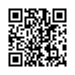 MXSMBJ7-5A QRCode