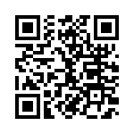 MXSMBJ75CAE3 QRCode