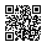 MXSMBJ8-0AE3 QRCode