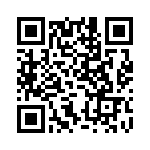 MXSMBJ8-5CA QRCode