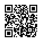 MXSMBJSAC12E3 QRCode