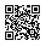 MXSMBJSAC15E3 QRCode