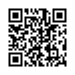 MXSMBJSAC8-0 QRCode