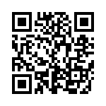 MXSMBJSAC8-5 QRCode