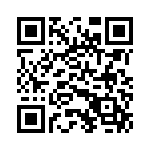 MXSMBJSAC8-5E3 QRCode