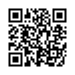 MXSMCG10CAE3 QRCode