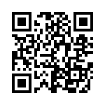 MXSMCG110A QRCode