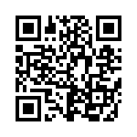 MXSMCG110AE3 QRCode