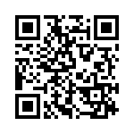 MXSMCG11A QRCode