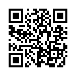 MXSMCG11AE3 QRCode