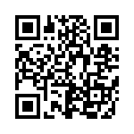 MXSMCG130AE3 QRCode