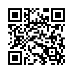 MXSMCG130CAE3 QRCode