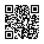 MXSMCG13A QRCode