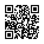 MXSMCG150A QRCode