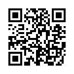 MXSMCG150CAE3 QRCode