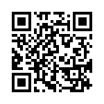 MXSMCG160A QRCode