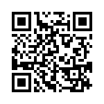 MXSMCG170AE3 QRCode