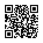 MXSMCG17A QRCode