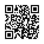 MXSMCG20CAE3 QRCode