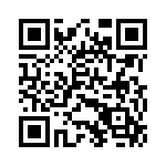 MXSMCG26A QRCode