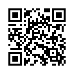 MXSMCG26CA QRCode