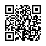 MXSMCG28AE3 QRCode