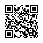 MXSMCG33A QRCode