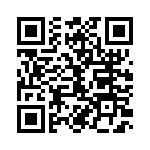 MXSMCG36CAE3 QRCode