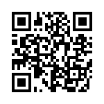 MXSMCG40CAE3 QRCode