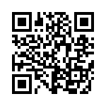 MXSMCG6-0AE3 QRCode