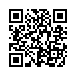 MXSMCG6-0CA QRCode