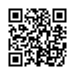 MXSMCG6-0CAE3 QRCode