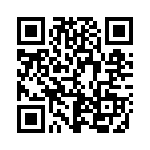 MXSMCG70A QRCode