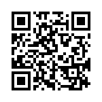 MXSMCG70CA QRCode