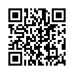 MXSMCG8-0AE3 QRCode