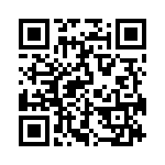 MXSMCG8-5CAE3 QRCode