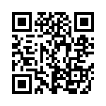 MXSMCGLCE24AE3 QRCode