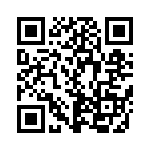 MXSMCGLCE45A QRCode