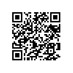 MXSMCGLCE6-5AE3 QRCode