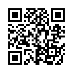 MXSMCGLCE60AE3 QRCode